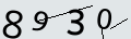 verifycode